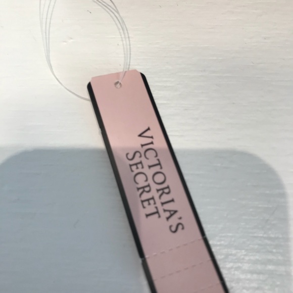 Victoria’s Secret collapsible tote - Picture 4 of 4